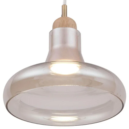 Подвесной светильник Maytoni Ola PPL-BS 20x20x19.7