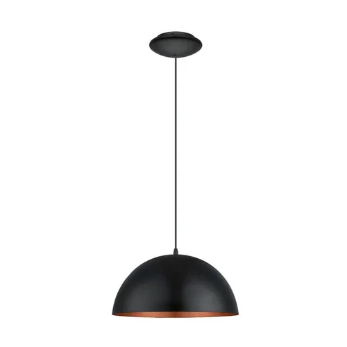 Подвесной светильник Eglo Gaetano Ver. 2