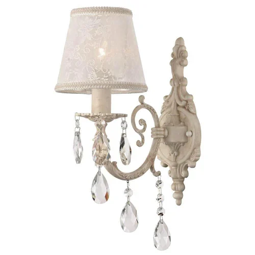 Бра Maytoni Filomena ARM-W