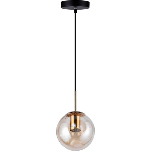 Подвесной светильник Stilfort Rise 2033/03/01P