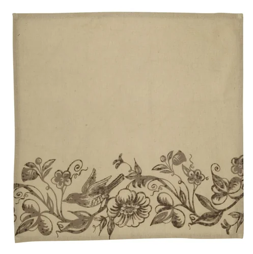 Салфетки сервировочные Бертилль (4 шт)