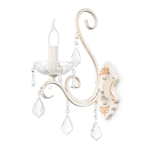 Бра Maytoni Triumph ARM-G