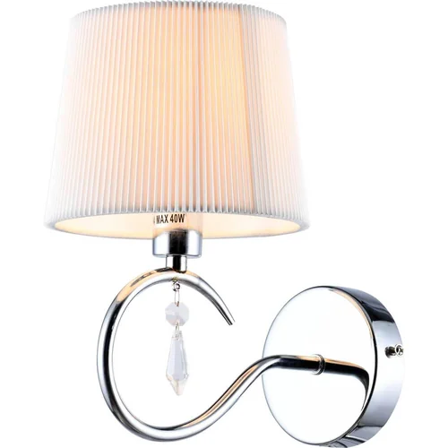 Бра Stilfort Savoy /W