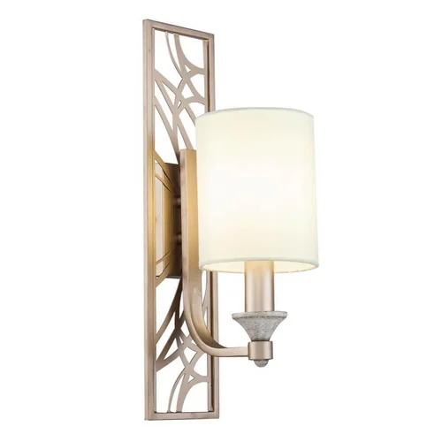 Бра Maytoni Vittoria HWL-BG 15x20x42