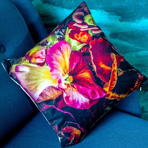 Интерьерная подушка «Clared»