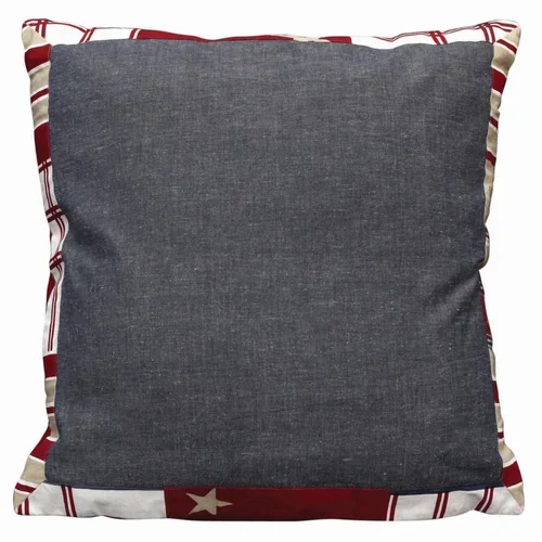 Наволочка Джон