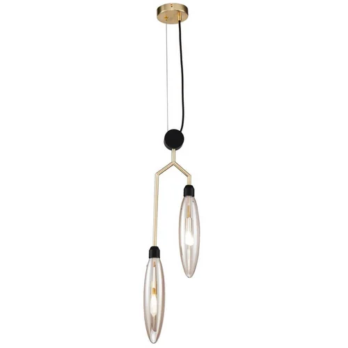 Подвесной светильник Maytoni Ventura MODPL-G