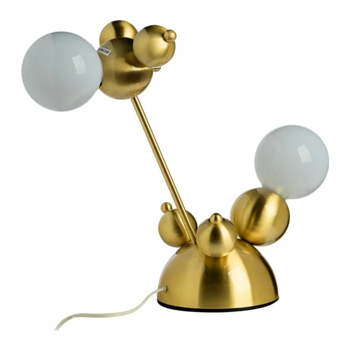 Настольная лампа Swift