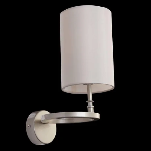 Бра Maytoni Armony HWL-G