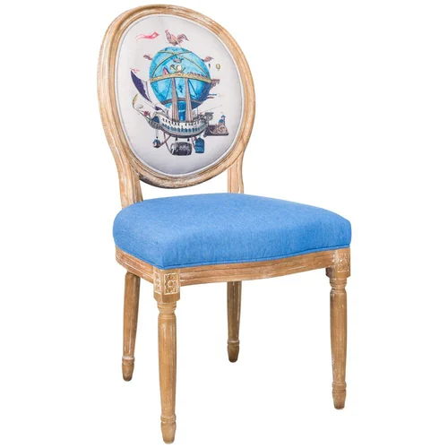 Стул «Минерва»