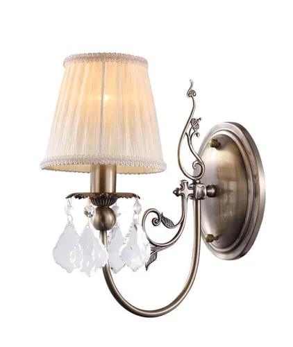 Бра Maytoni Latona RC-WL-R