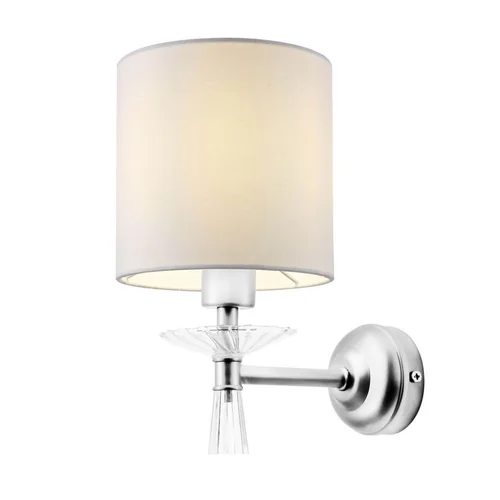 Бра Maytoni Grazia MODWL-CH