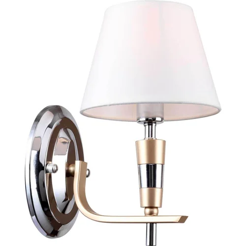 Бра Stilfort Prima /W