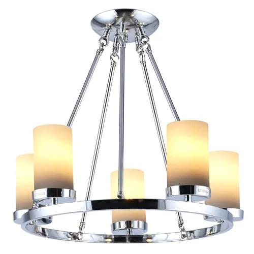 Подвесная люстра Stilfort Zelt /P