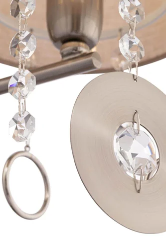 Бра Maytoni Kira MODWL-N