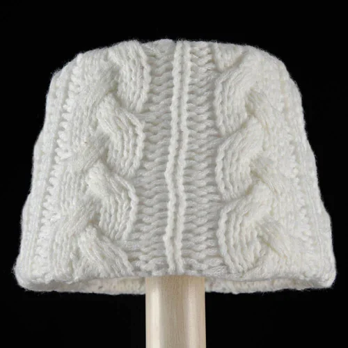 Бра Maytoni Lana ARM-BG