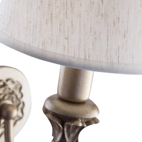 Бра Maytoni Marte HWL-G