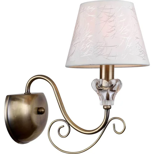 Бра Stilfort Axini /W