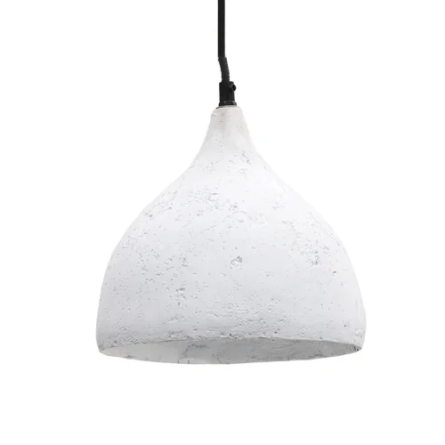 Лампа потолочная From Toulouse with Love белый