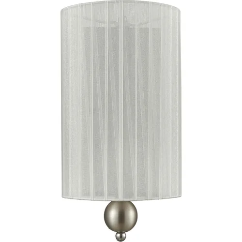 Бра Vele Luce Friuli VL1235W01