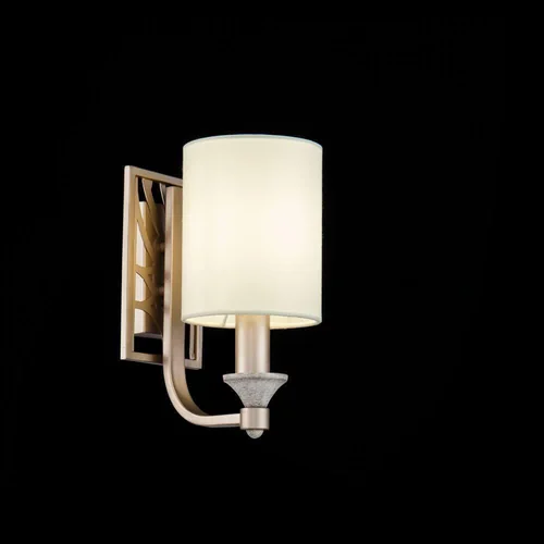 Бра Maytoni Vittoria HWL-BG 12x20x25