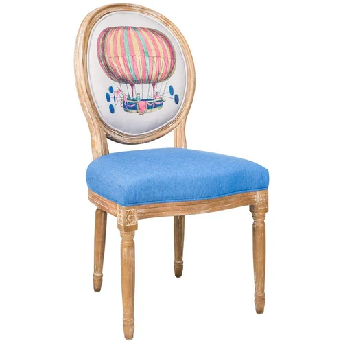 Стул «Шарльер»