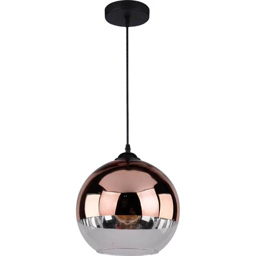 Подвесной светильник Stilfort Lorentino /P