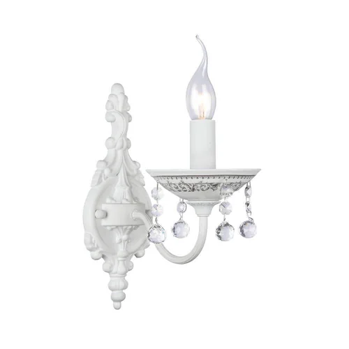 Бра Maytoni Bellona ARM-W