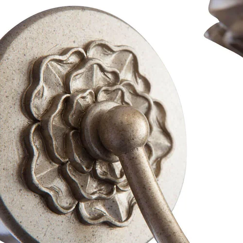 Бра Maytoni Marte HWL-G