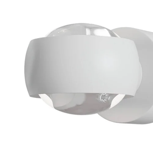 Бра Maytoni Lens MODWL-LWK