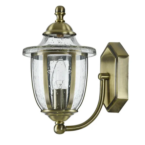 Бра Maytoni Zeil H-WL-BZ