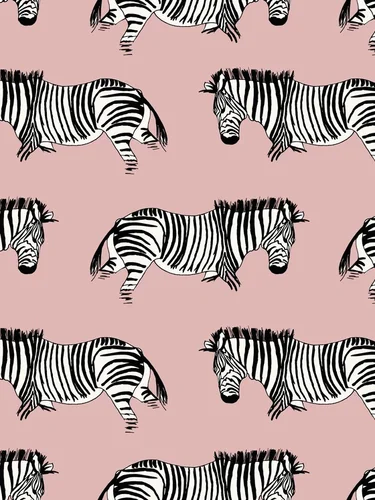 Штора Theodore Rose Satin 135х250