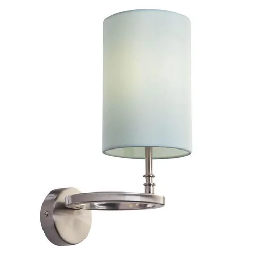 Бра Maytoni Armony HWL-N