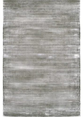 Дизайнерский ковёр Vidal 160x230