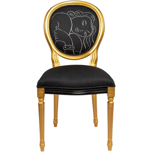 Стул «Пасифая»