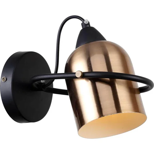 Бра Stilfort Faeton /W