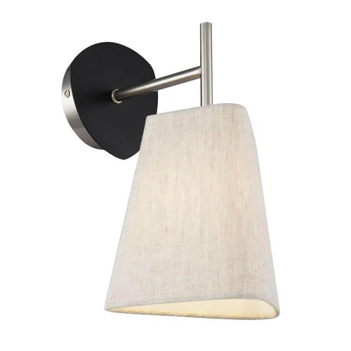 Бра Maytoni Comfort MODWL-N