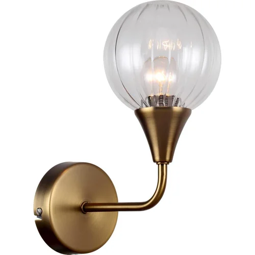 Бра Stilfort Zerra /W