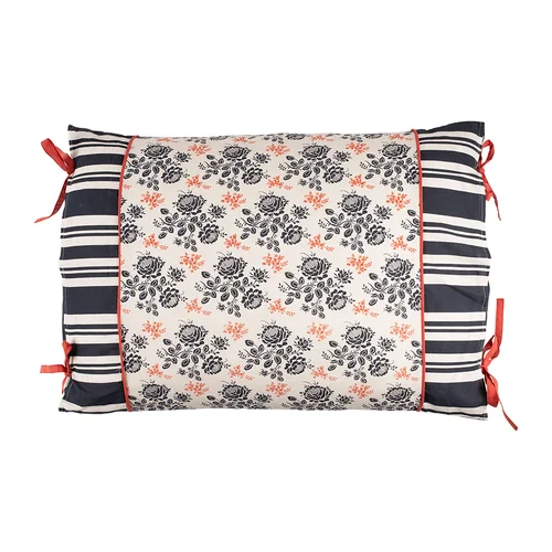 Подушка Розетт