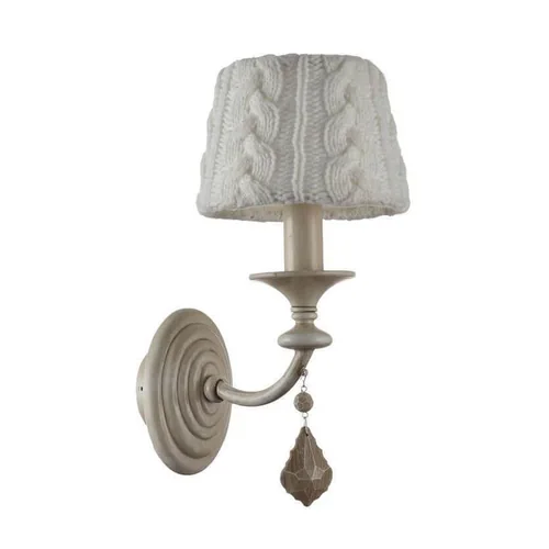 Бра Maytoni Lana ARM-BG