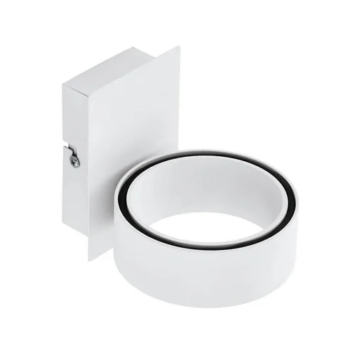 Бра Eglo Albariza 39584