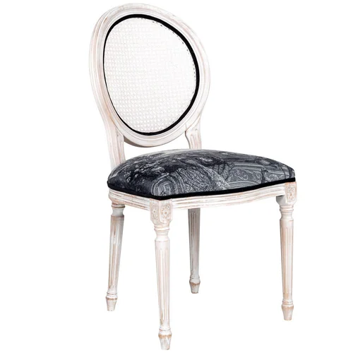 Стул «Версаль» (ротанг)