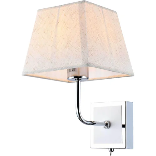 Бра Stilfort Nola /W