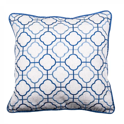 Декоративная подушка Provy