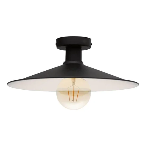 Потолочный светильник Eglo Broughton