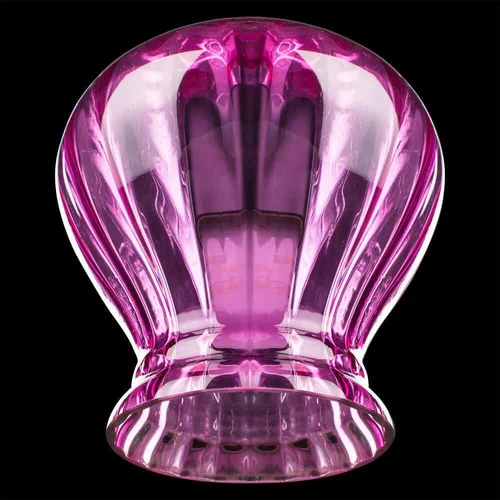 Подвесной светильник Arte Lamp 25 A8127SP-1MG