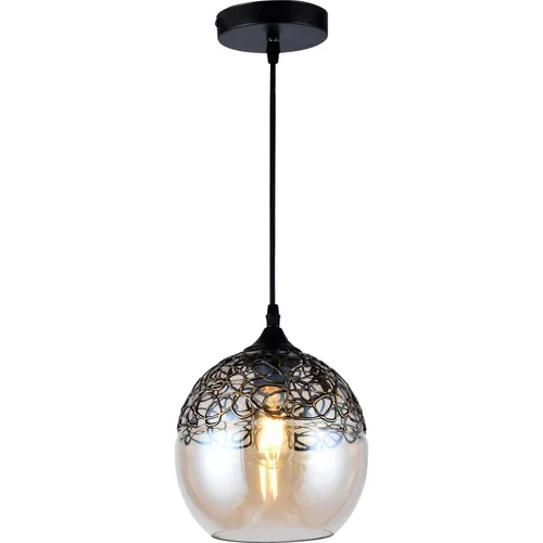 Подвесной светильник Stilfort Rima /P 20x20x23