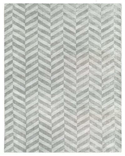 Дизайнерский ковёр Chelo 200x300