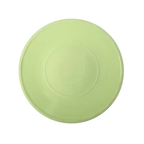 Тарелка FRISO D28 см, Anis