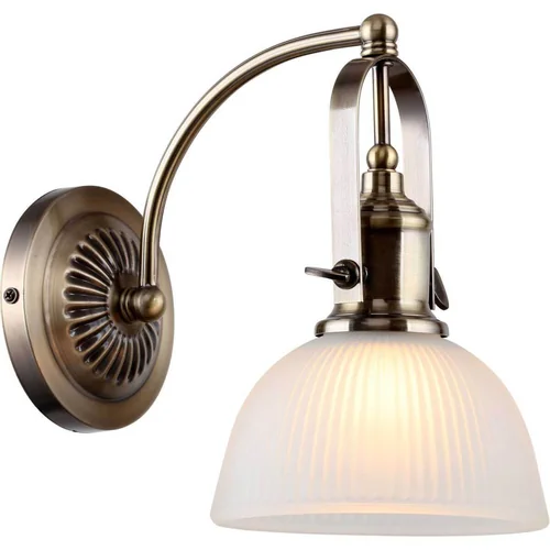 Бра Stilfort Viva /W